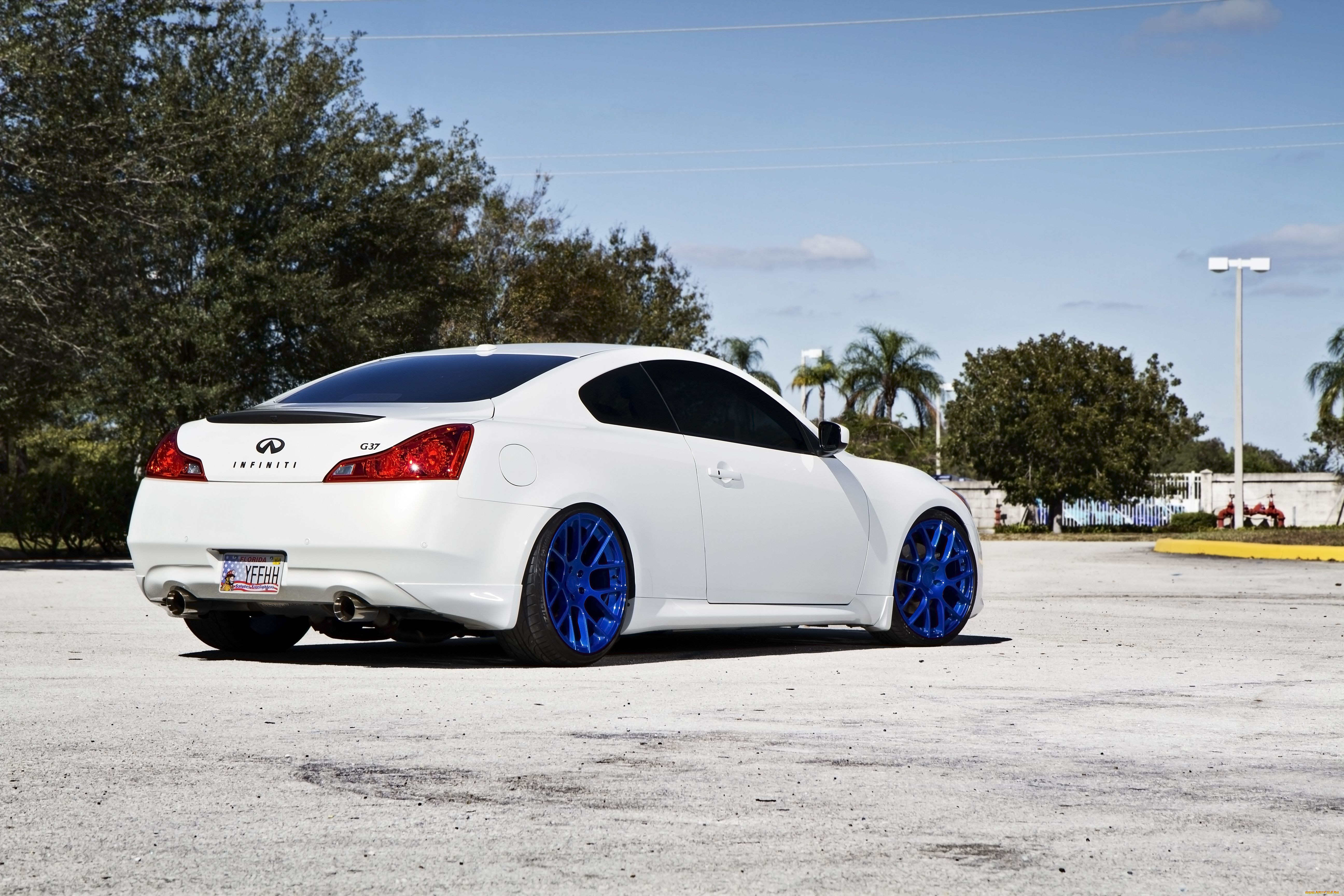 infiniti, series, g37, 